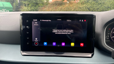 SEAT Arona 1.0 TSI 110 XPERIENCE 5dr Petrol Hatchback